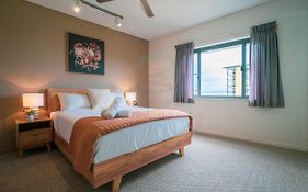 Zen Paradise - 2-Br Waterfront Ocean View Retreat